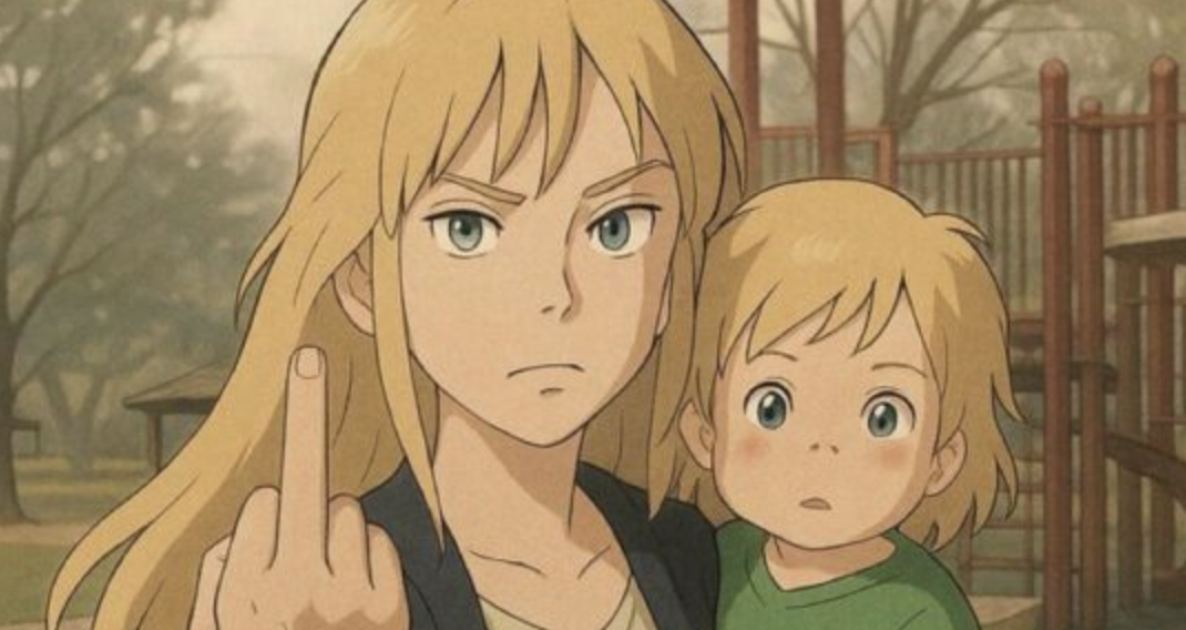 Billionaire Kike Portnoy Melts Down Over Being Oppressed by Waitress as Public Decides Saying Nigger is Good